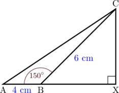 Rendered by QuickLaTeX.com