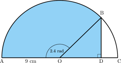 Rendered by QuickLaTeX.com